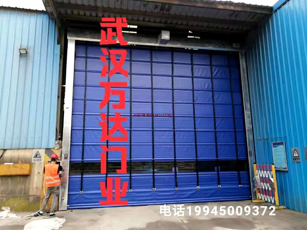 福建自来水环保自来水管道清洗管道清洗